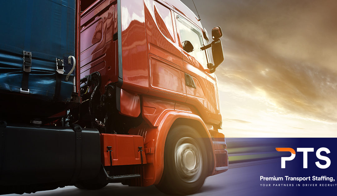 Common Causes of Trucking Accidents and How to Avoid Them