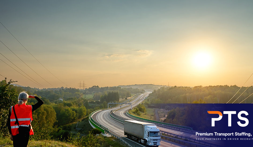 Money-Saving Tips for CDL Drivers